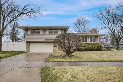 2954 189th St, Lansing, IL 60438