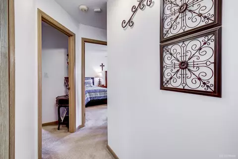 Entry Way - 5154 County Fair Ct, Monee, IL 60449 photo 2 of 2