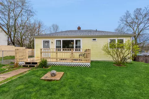 321 North St, Wilmington, IL 60481