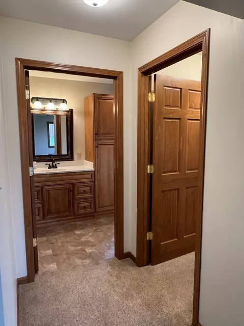 Bath - 206 E 5th St, Herscher, IL 60941 photo 1 of 4
