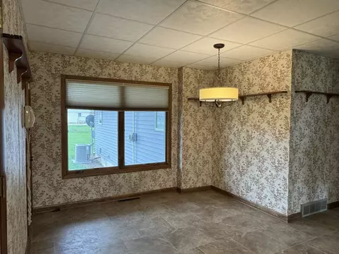 Bath - 206 E 5th St, Herscher, IL 60941 photo 3 of 4