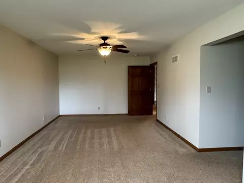 Other - 206 E 5th St, Herscher, IL 60941 photo 3 of 8