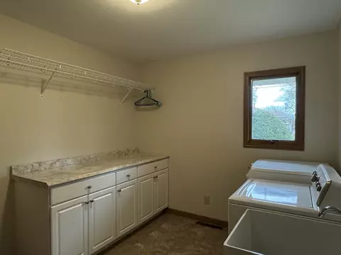 Other - 206 E 5th St, Herscher, IL 60941 photo 6 of 8