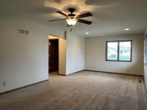 Other - 206 E 5th St, Herscher, IL 60941 photo 2 of 8