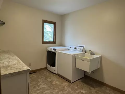 Other - 206 E 5th St, Herscher, IL 60941 photo 7 of 8
