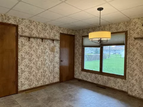 Other - 206 E 5th St, Herscher, IL 60941 photo 5 of 8