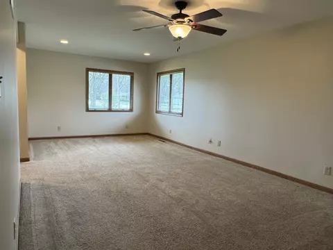 Other - 206 E 5th St, Herscher, IL 60941 photo 1 of 8