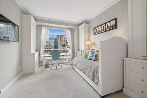 270 E Pearson St #1002, Chicago, IL 60611 photo 13