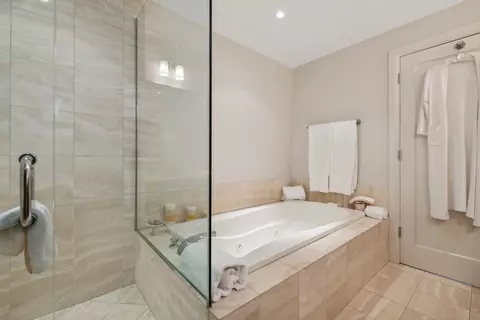 270 E Pearson St #1002, Chicago, IL 60611 photo 12