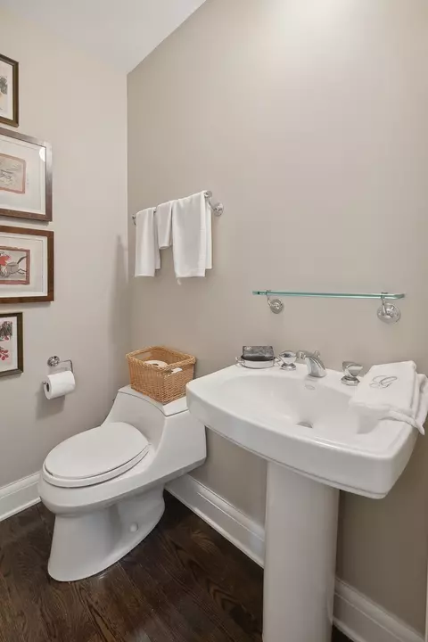 270 E Pearson St #1002, Chicago, IL 60611 photo 16