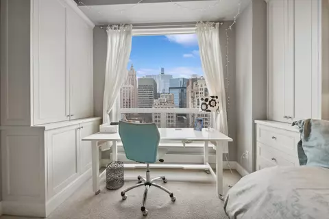 270 E Pearson St #1002, Chicago, IL 60611 photo 14