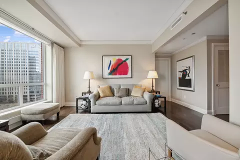 270 E Pearson St #1002, Chicago, IL 60611 photo 4