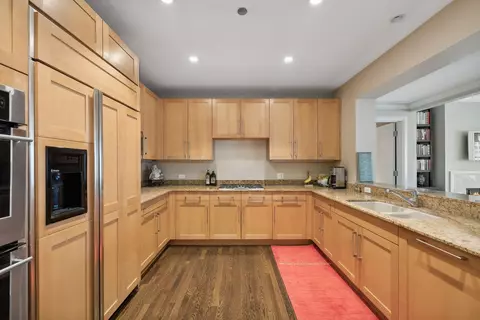270 E Pearson St #1002, Chicago, IL 60611 photo 8