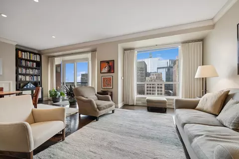 270 E Pearson St #1002, Chicago, IL 60611 photo 3