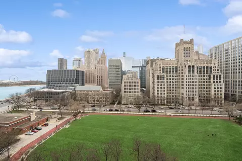 270 E Pearson St #1002, Chicago, IL 60611 photo 18