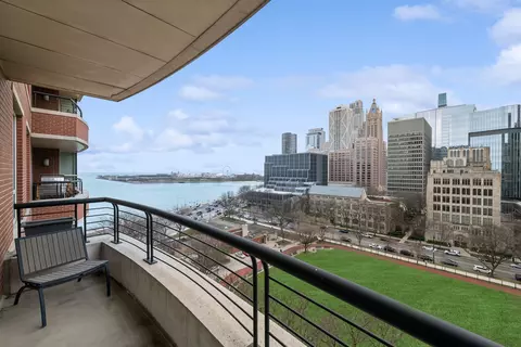270 E Pearson St #1002, Chicago, IL 60611 photo 17