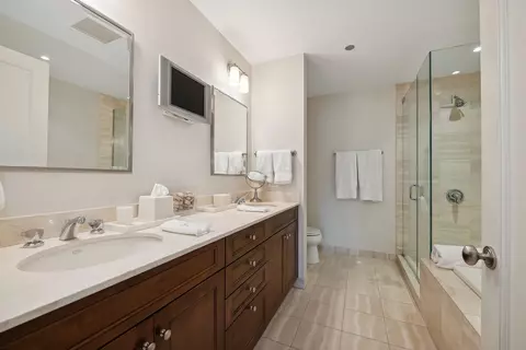 270 E Pearson St #1002, Chicago, IL 60611 photo 11