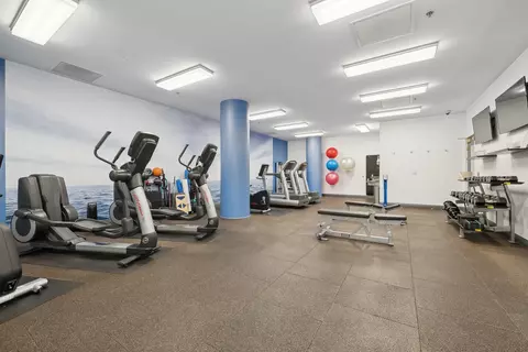 270 E Pearson St #1002, Chicago, IL 60611 photo 19