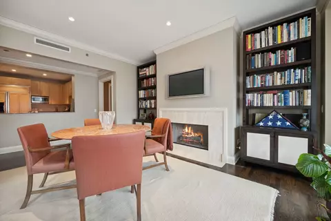 270 E Pearson St #1002, Chicago, IL 60611 photo 7