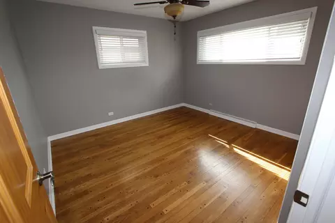 Other - 2053 Cedar St, Des Plaines, IL 60018 photo 10 of 11