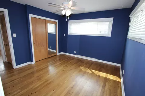 Other - 2053 Cedar St, Des Plaines, IL 60018 photo 9 of 11