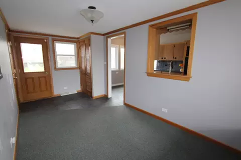 Other - 2053 Cedar St, Des Plaines, IL 60018 photo 3 of 11