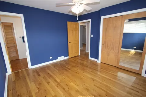 Other - 2053 Cedar St, Des Plaines, IL 60018 photo 8 of 11