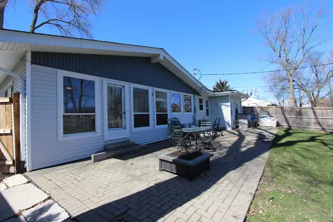 Other - 2053 Cedar St, Des Plaines, IL 60018 photo 1 of 11