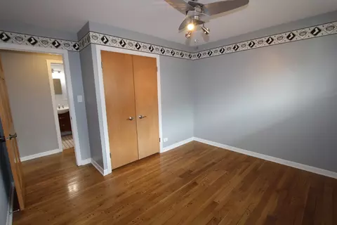 Bedroom - 2053 Cedar St, Des Plaines, IL 60018 photo 2 of 2