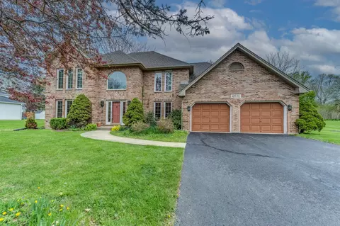 42 W380 Sylvan Ln, Saint Charles, IL 60175