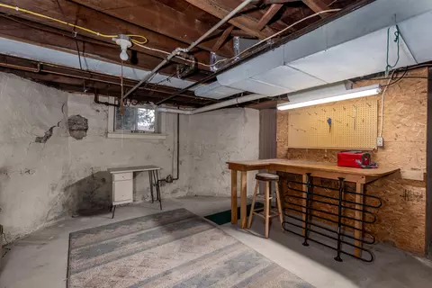 Other - 123 E Van Buren St, Ottawa, IL 61350 photo 4 of 4