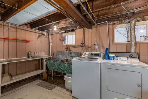 Other - 123 E Van Buren St, Ottawa, IL 61350 photo 3 of 4