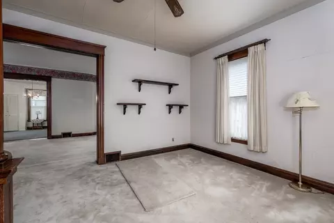 Other - 123 E Van Buren St, Ottawa, IL 61350 photo 1 of 4