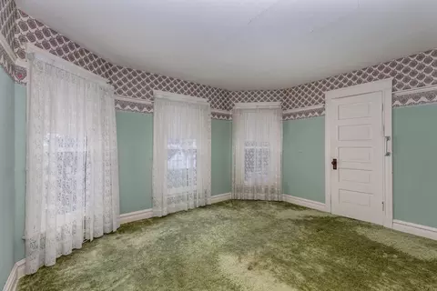 Other - 123 E Van Buren St, Ottawa, IL 61350 photo 2 of 4