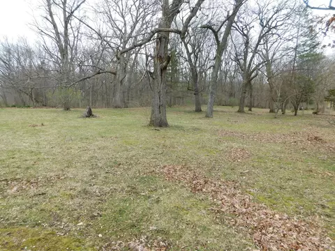 808 Big Rock Ave, Plano, IL 60545