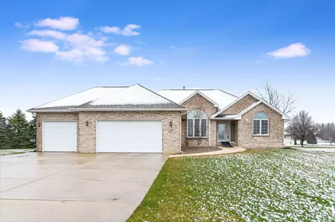 12059 Truman Dr, Rockton, IL 61072