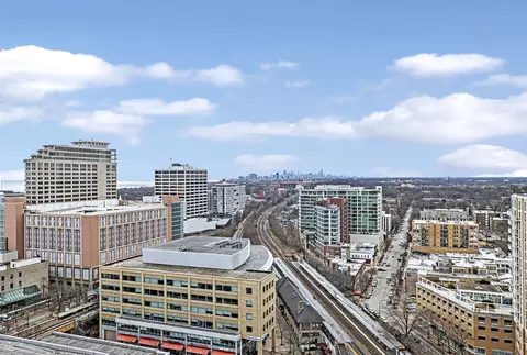 View/Area - 1720 Maple Ave #2130, Evanston, IL 60201 photo 3 of 3