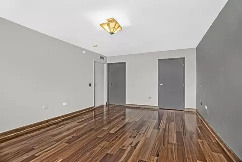 Other - 1720 Maple Ave #2130, Evanston, IL 60201 photo 3 of 9