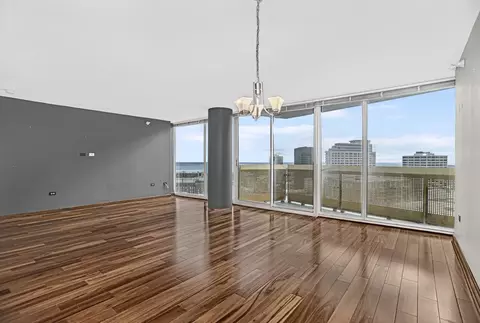 Other - 1720 Maple Ave #2130, Evanston, IL 60201 photo 1 of 9