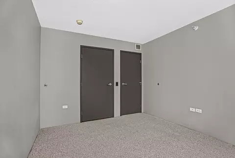 Bedroom - 1720 Maple Ave #2130, Evanston, IL 60201 photo 1 of 1