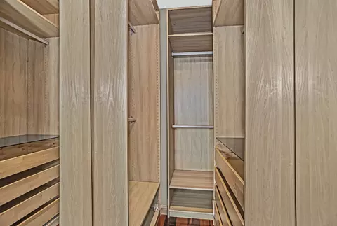 Other - 1720 Maple Ave #2130, Evanston, IL 60201 photo 6 of 9