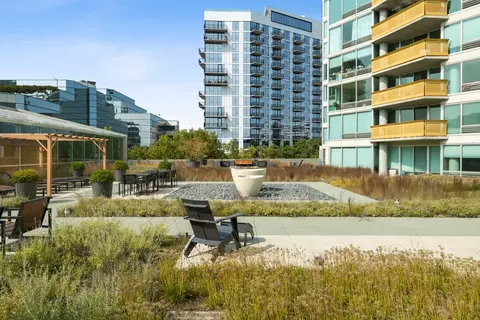 Other - 1720 Maple Ave #2130, Evanston, IL 60201 photo 8 of 9