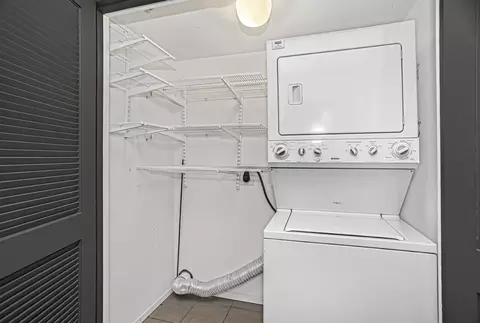 Other - 1720 Maple Ave #2130, Evanston, IL 60201 photo 7 of 9