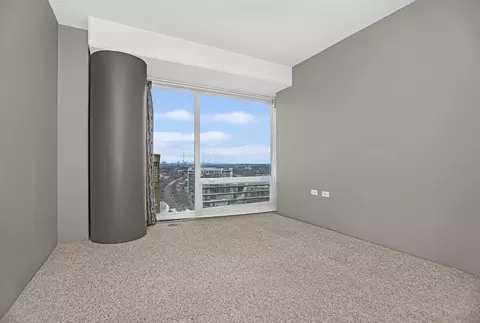Other - 1720 Maple Ave #2130, Evanston, IL 60201 photo 4 of 9