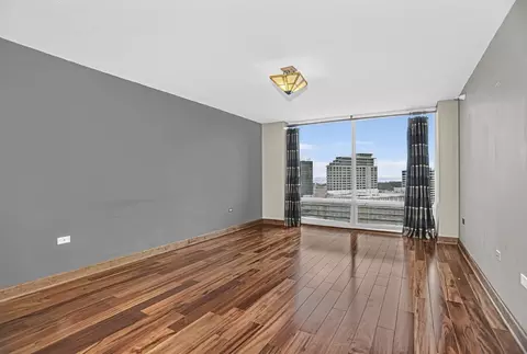Other - 1720 Maple Ave #2130, Evanston, IL 60201 photo 2 of 9