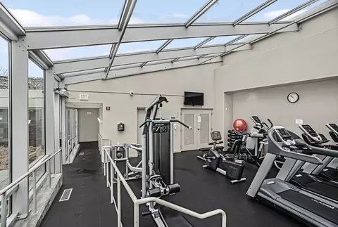 Other - 1720 Maple Ave #2130, Evanston, IL 60201 photo 9 of 9