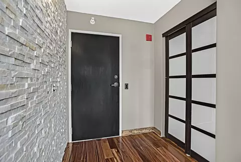 Entry Way - 1720 Maple Ave #2130, Evanston, IL 60201 photo 1 of 1