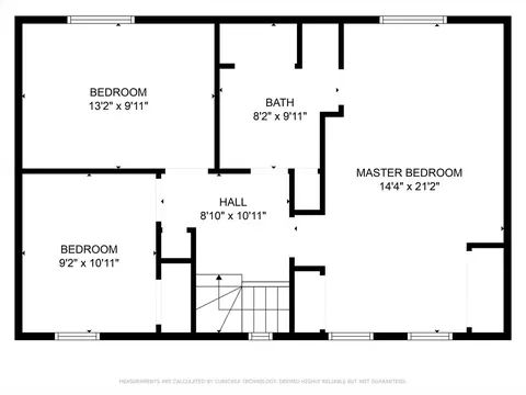 1180 Singleton Dr, Roselle, IL 60172 photo 27