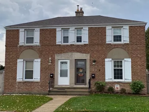 7249 W Rascher Ave, Chicago, IL 60656