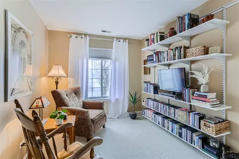 Living - 822 Coronado Ct, Elgin, IL 60123 photo 1 of 1
